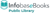 Public Library eBooks