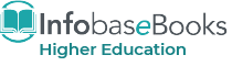 Infobase eBooks Higher Education