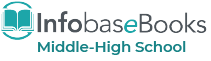 Infobase eBooks Middle-High School