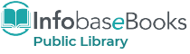 Infobase eBooks Public Library