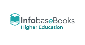 Higher Education eBooks