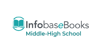 Infobase eBooks Middle-High School