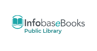 Public Library eBooks