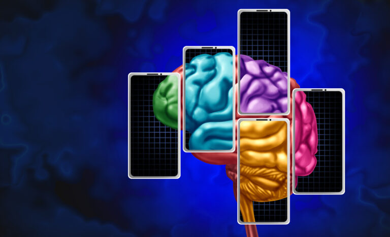 School Brain Rott 3 Ways Educators Can Help Students Fight Brainrot | Infobase