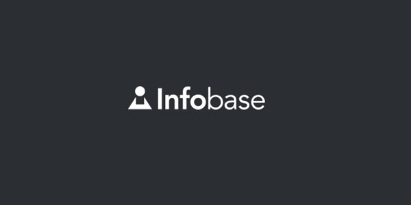 Infobase
