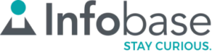 infobase-logo