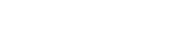 Infobase logo