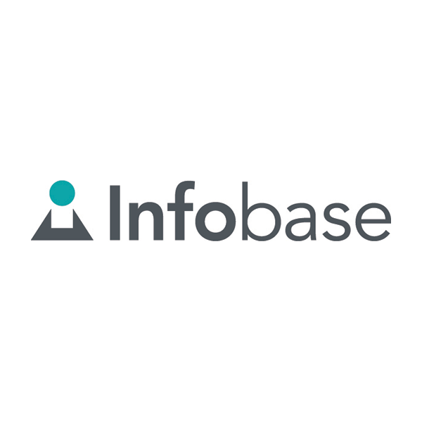 Infobase
